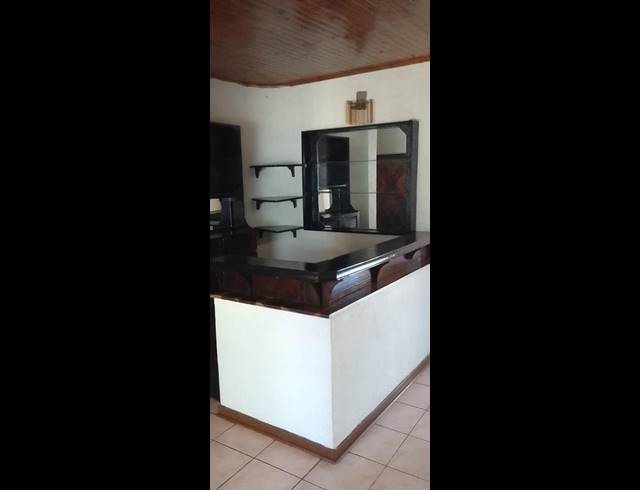 4 BEDROOM PROPERTY TO RENT IN BIRCH ACRES